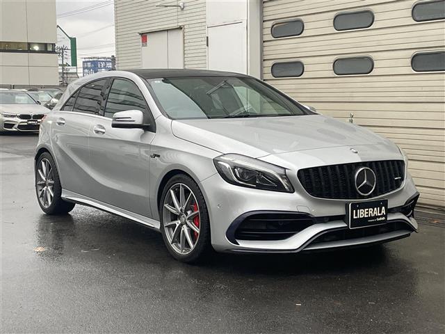 륻ǥ٥ 饹 ͣǡޥå