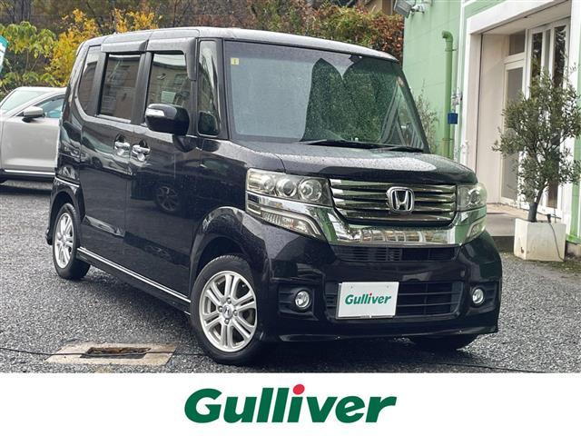 ŹΤߤʤȤʤޤ Ρ£ϣ١Ρ£ϣؤΤȤʤ餪ޤ 1