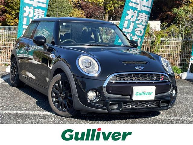 ŹΤߤʤȤʤޤ £ͣסߥ١£ͣסߥˤΤȤʤ餪ޤ 1