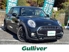 ͣɣΣɡͣɣΣɡѡӡʥӡȣɣĥ饤ȡߥ顼ţԣ