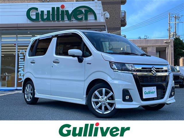 ŹΤߤʤȤʤޤ 若ҡ١若ҡڤΤȤʤ餪ޤ 1