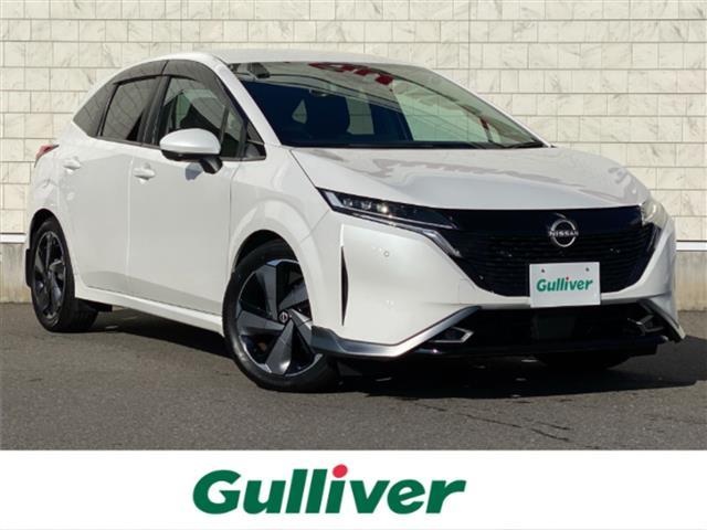 ͵顪 ١ΤȤʤ餪ޤ 1