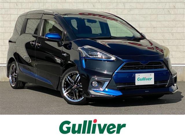 ͵󥿡ϥ֥åɡ 󥿡ϥ֥å١󥿡ϥ֥åɤΤȤʤ餪ޤ 1