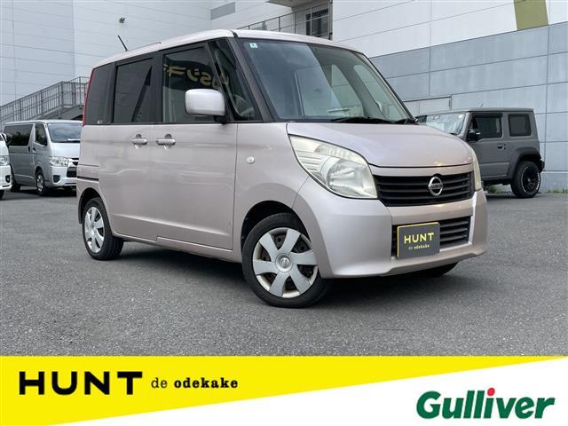 ͵롼 롼١롼ΤȤʤ餪ޤ 1