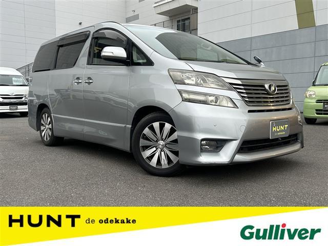 ͵ե ե١եΤȤʤ餪ޤ 1