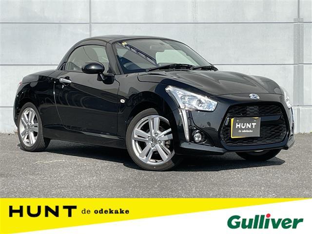 ͵ڥ ڥ١ڥΤȤʤ餪ޤ 1