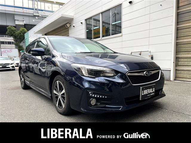 ͵ץåݡġ ץåݡ١ץåݡĤΤȤʤ餪ޤ 1