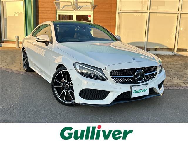 ͵͡٥ġã ͡٥ġã١͡٥ġãΤȤʤ餪ޤ 1