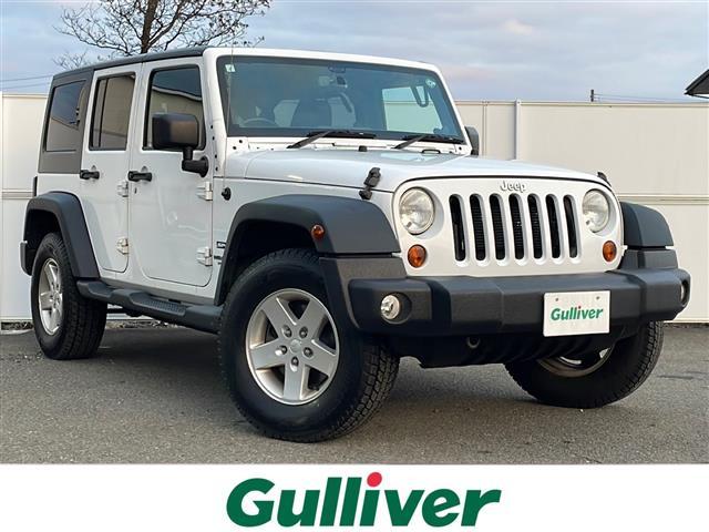 ͵ס󥰥顼 ס󥰥顼١ס󥰥顼ΤȤʤ餪ޤ 1