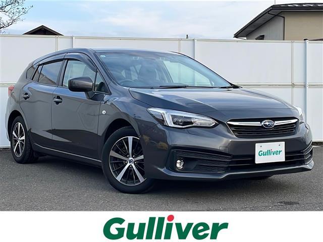 ͵ץåݡġ ץåݡ١ץåݡĤΤȤʤ餪ޤ 1