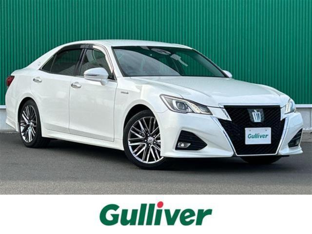 ŹʳǹѤȯޤ Ϥ줤̤ΤͤΤͤͥ褵ĺޤ 1