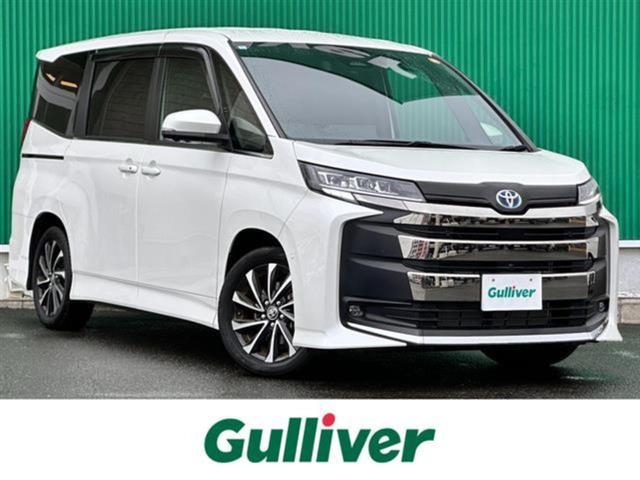 ͵Υϥ֥åɡ Υϥ֥å١Υϥ֥åɤΤȤʤ餪ޤ 1