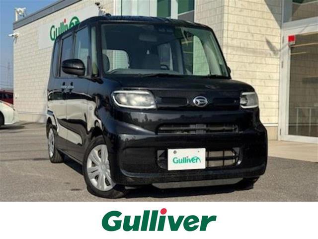 □■当店のみの販売価格となります！■□ タント入荷！タントのことならおまかせ！