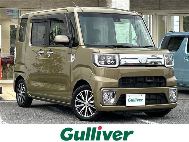 ϥ  ǥܣӣɣɡʥӣͣģ֡ݣģ£ԣסХå顡£