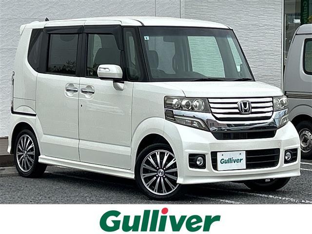 ͵Ρ£ϣء Ρ£ϣ١Ρ£ϣؤΤȤʤ餪ޤ 1