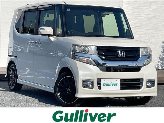 ͵Ρ£ϣء Ρ£ϣ١Ρ£ϣؤΤȤʤ餪ޤ 1