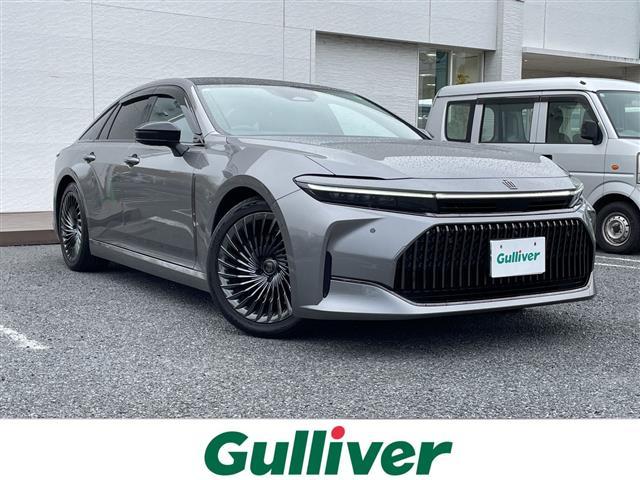 ͵饦 饦١饦ΤȤʤ餪ޤ 1