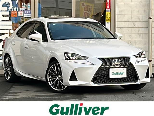 ŹΤߤʤȤʤޤ ɣ١ɣӤΤȤʤ餪ޤ 1