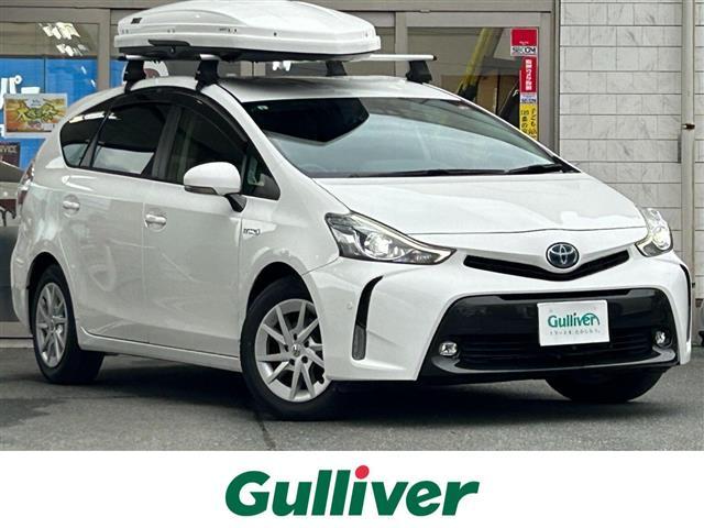 ŹΤߤʤȤʤޤ ץꥦ١ץꥦΤȤʤ餪ޤ 1