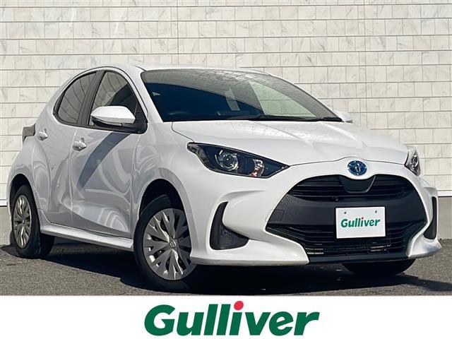 ȥ西 ꥹ ϥ֥åɣءȥ西եƥ󥹡ʥӡХå