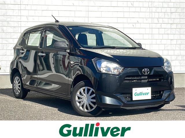 ͵ԥݥå ԥݥå١ԥݥåΤȤʤ餪ޤ 1