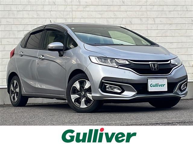 ۥ եå ǡƥեȥǥ󡡽ʥӡե륻ԣ