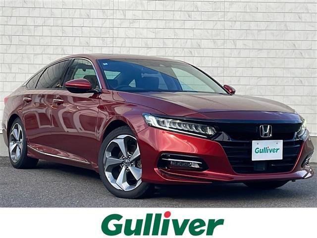 ۥ  ţءۥ󥷥󥰡ʥӡ롼