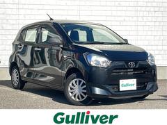 ピクシスエポック L 社外ナビ フルセグ BT 前後ドラレコ 取説 地図SD リモコンキー キーレス 純正フロアマット TVキャンセラー 横滑り防止 アイドリングストップ 盗難防止装置 ハロゲンヘッドライト ドアバイザー 中古車画像