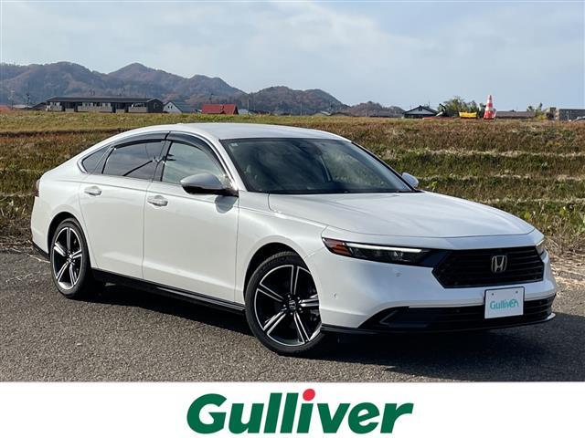 ͵ɡ ١ɤΤȤʤ餪ޤ 1