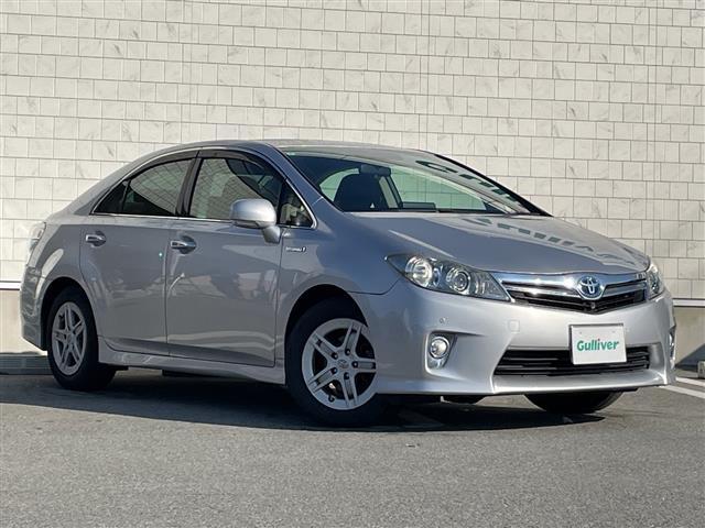 □■当店のみの販売価格となります！■□ ガリバーの中古車は毎日約４００台入荷！お探しの在庫がきっと見つかる！