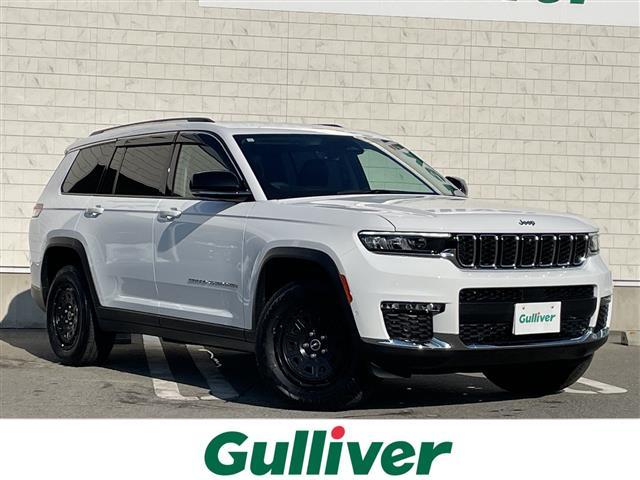 ŹΤߤʤȤʤޤ Сż֤󣴣١õκ߸ˤäȸĤ롪 1