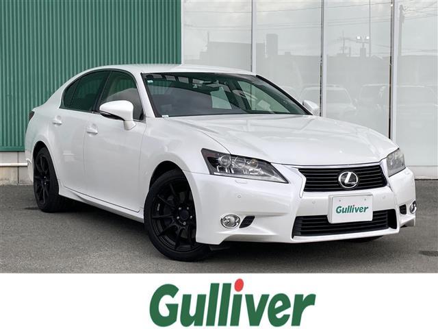 쥯 ǣ ǣӣС̡ʥӡʣ£ԡե륻