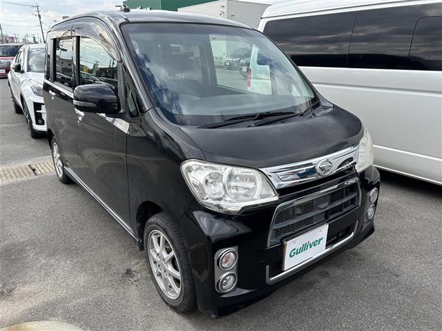 ͵ȡ ȡ١ȡΤȤʤ餪ޤ 1