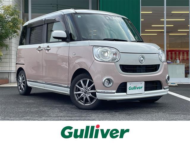 ͵ࡼХ ࡼХ١ࡼХΤȤʤ餪ޤ 1