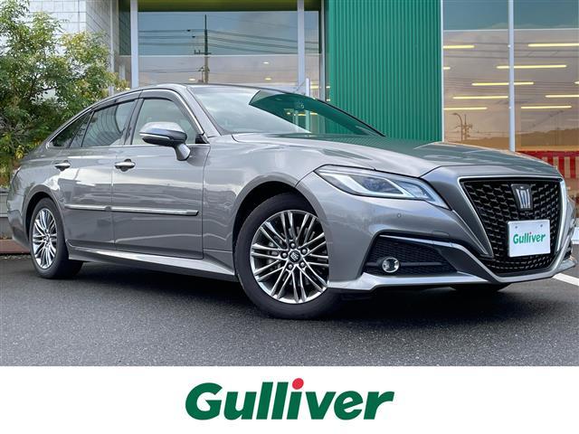 ͵饦󡡥ϥ֥åɡ 饦󡡥ϥ֥å١饦󡡥ϥ֥åɤΤȤʤ餪ޤ 1