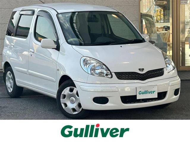 ͵ե󥫡 ե󥫡١ե󥫡ΤȤʤ餪ޤ 1