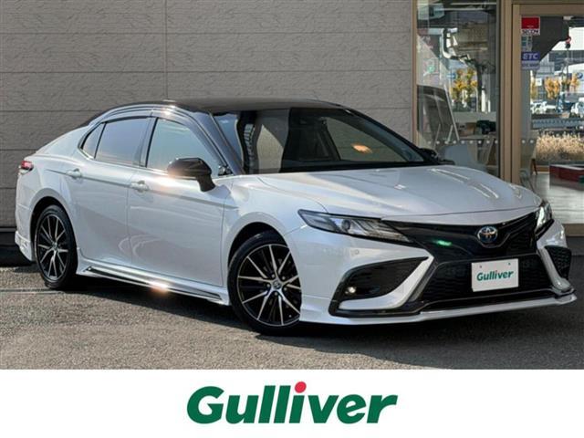 ͵ꡪ ١ΤȤʤ餪ޤ 1