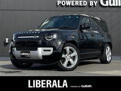 ɥСǥեأӥǥ󡡣Уʡ饹롼