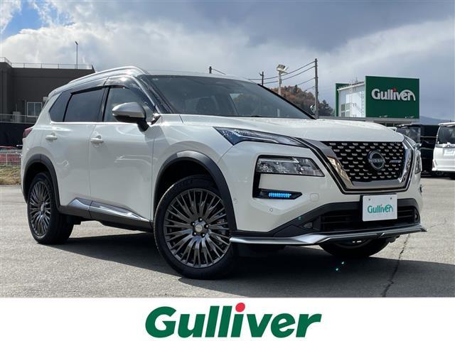 ͵ȥ쥤롪 ȥ쥤١ȥ쥤ΤȤʤ餪ޤ 1