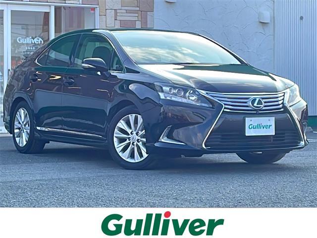 쥯 ȣ ȣӣ衡СɡʥӡХå