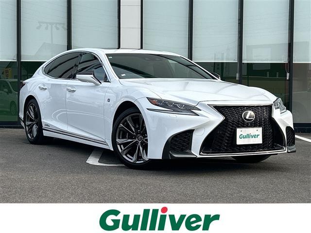 ͵̣ӡ ̣١̣ӤΤȤʤ餪ޤ 1