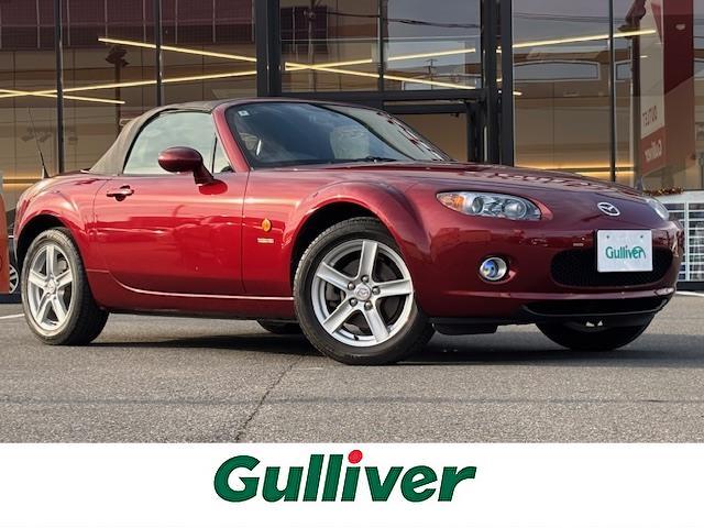 ޥĥ ɥ 󥪡ʡХå顡ҳȥ顼ʥ