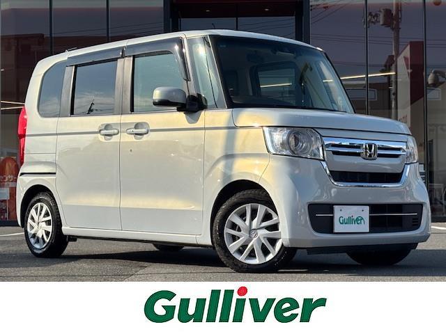 ۥ Ρݣ£ϣ ̡ۥ󥷥󥰡¦ѥ饤ɥɥӥȥţԣ