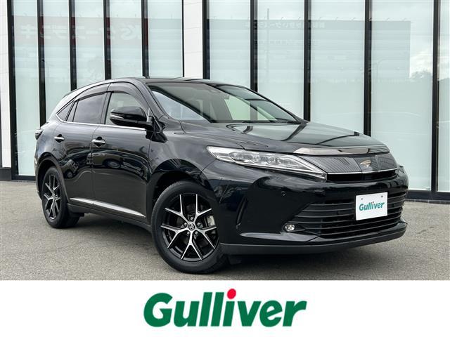 ͵ϥꥢ ϥꥢ١ϥꥢΤȤʤ餪ޤ 1