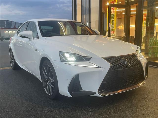 ͵ɣӡ ɣ١ɣӤΤȤʤ餪ޤ 1