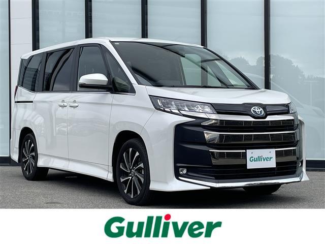 ͵Υϥ֥åɡ Υϥ֥å١Υϥ֥åɤΤȤʤ餪ޤ 1