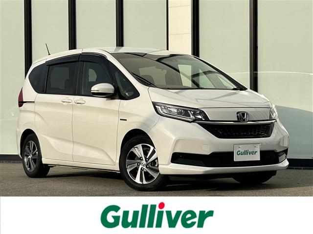 ͵ե꡼ɡϥ֥åȡ ե꡼ɡϥ֥å١ե꡼ɡϥ֥åȤΤȤʤ餪ޤ 1