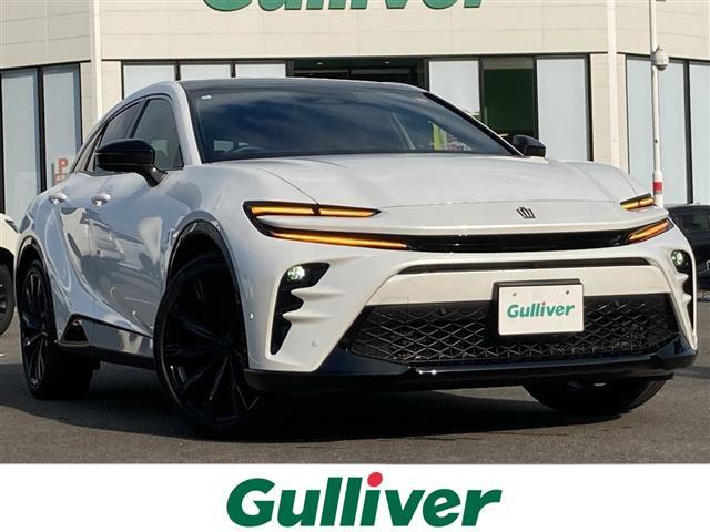 ͵饦󡡥ݡġ 饦󡡥ݡ١饦󡡥ݡĤΤȤʤ餪ޤ 1