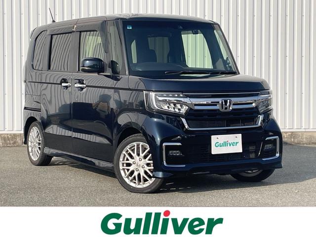 ڤˤäˤƤ䤤碌 Сż֤󣴣١õκ߸ˤäȸĤ롪 1