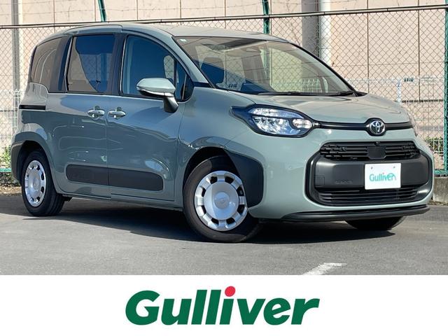 ȥ西  ǡǥץ쥤ǥξ¦ưɥ£ӣ